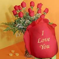 Speaking Gifts NY