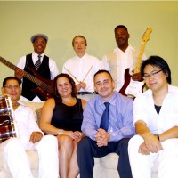 The Sol Sauce Band - Motown Group in Philadelphia, Pennsylvania