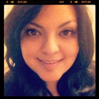 Special event bartender - Event Services in Odessa, Texas