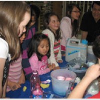 Special Occasion Events & Entertainment Inc - Face Painter in Toronto, Ontario