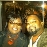 Special Occasions Video & Photography - Event Services in Jackson, Mississippi