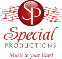 Special Productions, Inc.