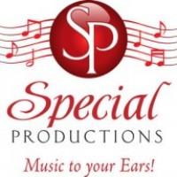 Special Productions, Inc. - Bands & Groups in Strongsville, Ohio