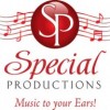 Special Productions, Inc.