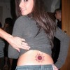 Special FX Entertainment, Airbrushed Bodyart & Photo Booth Rental