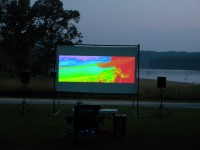 Specialty Event Rental - Tent Rental Company in Gastonia, North Carolina
