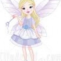 Specific Psychic Valentine - Mind Reader in North Fort Myers, Florida
