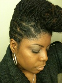 Spice Make Up Artistry