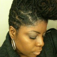 Spice Make Up Artistry - Makeup Artist in Jersey City, New Jersey