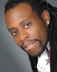 Spike Davis