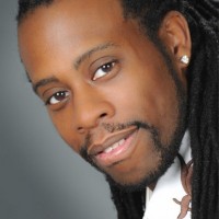 Spike Davis - Stand-Up Comedian in Athens, Georgia