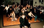 Dance Master Dance Master