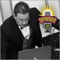 Spinner Productions