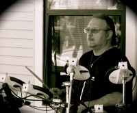 Spirit Breeze - Gospel Music Group in San Antonio, Texas