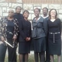 Spiritual Birdy - Gospel Singer in Liberty, Missouri