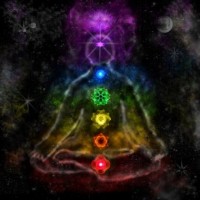 Spiritualist Psychic RT17 EST:1969 - Psychic Entertainment in Fairfield, Connecticut
