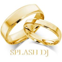 Splash - Live Entertainment - Classic Rock Band in Richmond, Virginia