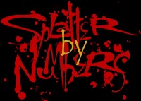 Splatter-by-Numbers Design - Lighting Company in , 