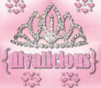 Spoiled Rotten Diva Parties Nails and Spa
