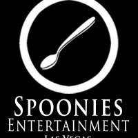 Spoonies Entertainment - Cake Decorator in Sunrise Manor, Nevada