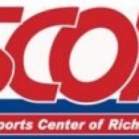 Sports Center of Richmond - Event Services in Mechanicsville, Virginia