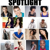 Spotlight - Hip Hop Dancer in Long Beach, California