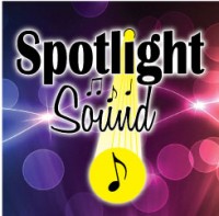 Spotlight Sound