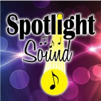 Spotlight Sound - Event DJ in Fort Worth, Texas