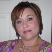 Spring Sommer Makeup Artist - Makeup Artist in Spring Hill, Florida