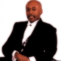 Spring - Solo Musicians in Lexington, North Carolina