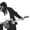 Springsteen: The Premier Tribute To The Boss