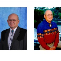 Square Dancing and DJ Service - Emcee in Topeka, Kansas
