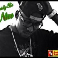 Squidy Bo - Hip Hop Artist in Redwood City, California