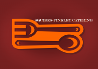 Squires Finkley Catering