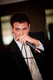 St. Louis' Most Affordable Wedding DJ