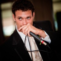 St. Louis' Most Affordable Wedding DJ - Wedding DJ in Chesterfield, Missouri