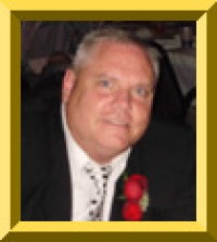 St Louis Wedding Officiant