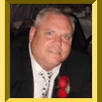 St Louis Wedding Officiant - Wedding Officiant in Chesterfield, Missouri