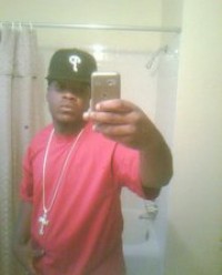 StaccAydoe