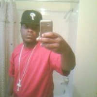 StaccAydoe - Rapper in Durham, North Carolina