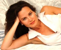 Stacey A Robinson - Actors & Models in Florence, Alabama