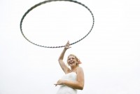 Stacey Doyle Photography