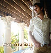 Stacy Clearman