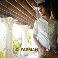 Stacy Clearman - Bands & Groups in Starkville, Mississippi