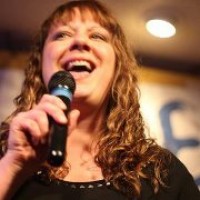 Stacy Pawlowski