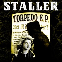 Staller