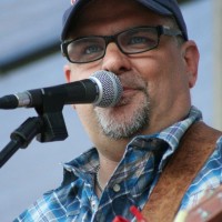 Stan Riley Music - Christian Band in Naperville, Illinois