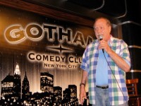 Stan Silliman