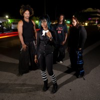 Standing Penance - Classic Rock Band in Hazleton, Pennsylvania