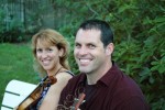 nikki and sean